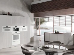 Miele 7840 Bm Am