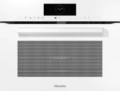 Miele 7840 Bm Am