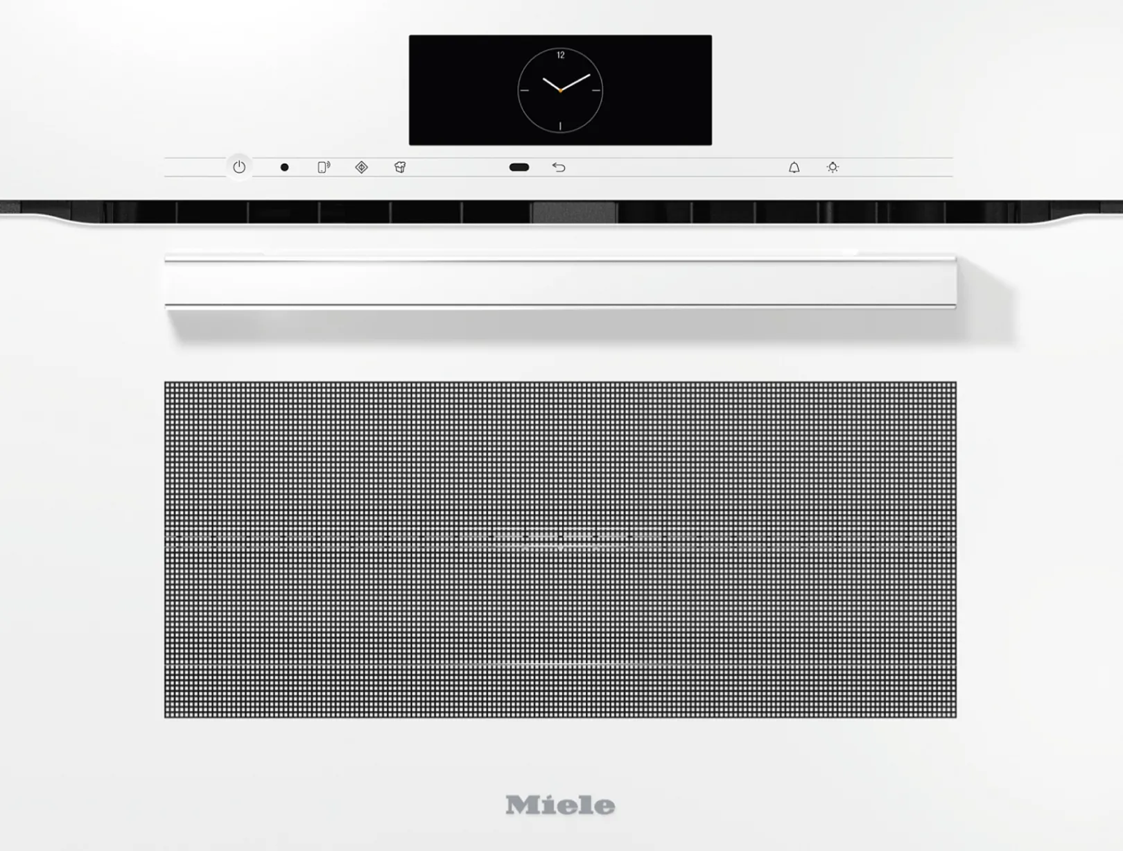 Miele 7840 Bm Am