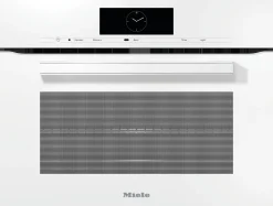 Miele 7840 Bm Am