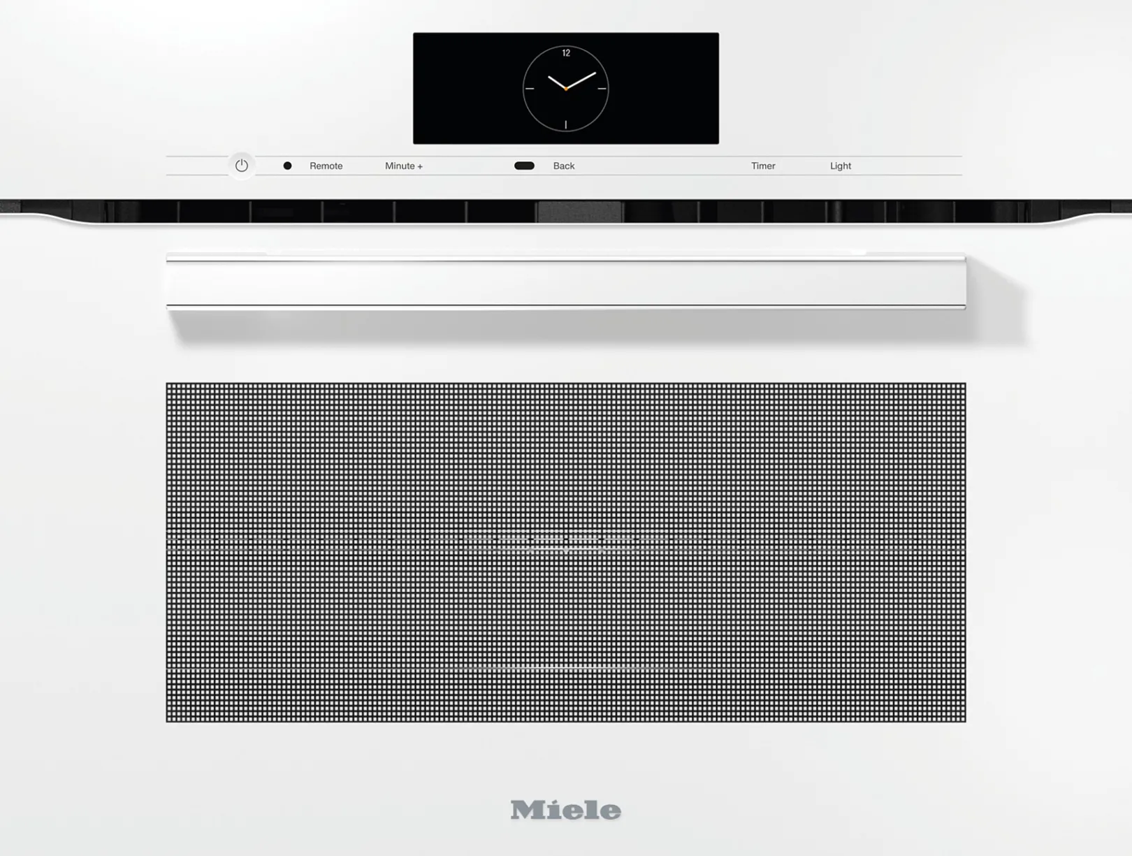 Miele 7840 Bm Am