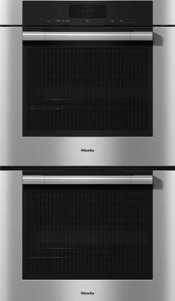 Miele 7780 Bp2