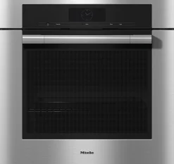 Miele 7780 Bp