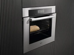 Miele 7780 Bp