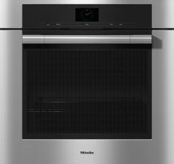 Miele 7580 Bp