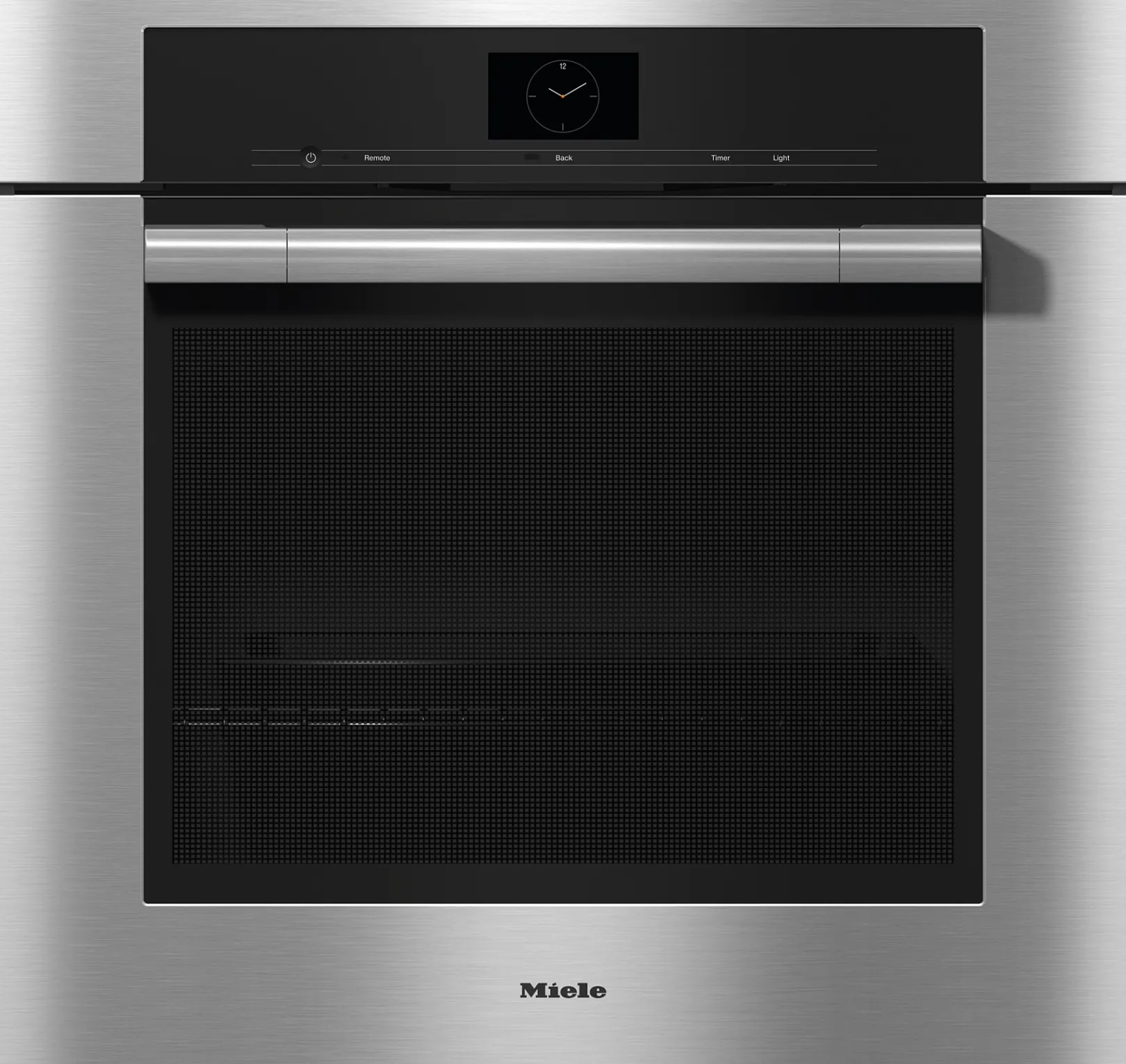 Miele 7580 Bp