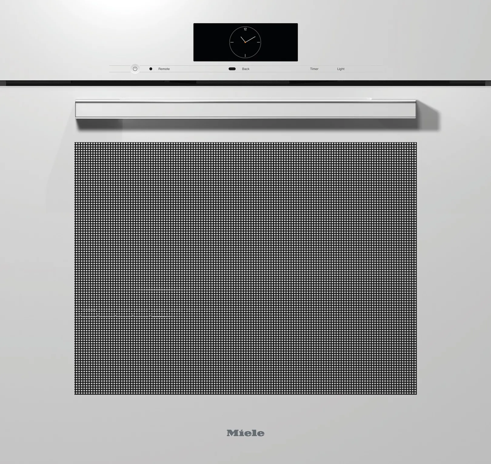 Miele 7880 Bp