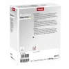Miele 80 Wasmiddeltabletten