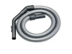 Miele Accessoireset Voor Vloerreiniging