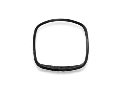 Miele Afdichting Voor Stofcompartiment