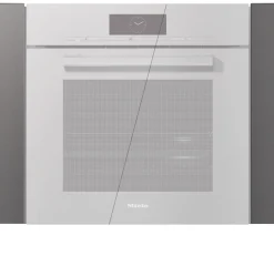 Miele Afwerkingsset Voor Nis Van 30" X 24".