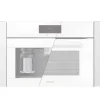 Miele Afwerkingsset Voor Nis Van 30" X 18".
