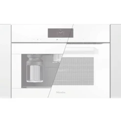 Miele Afwerkingsset Voor Nis Van 30" X 18".