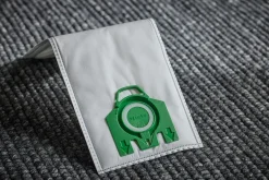 Miele Airclean 3D Efficiency U-Stofzakken