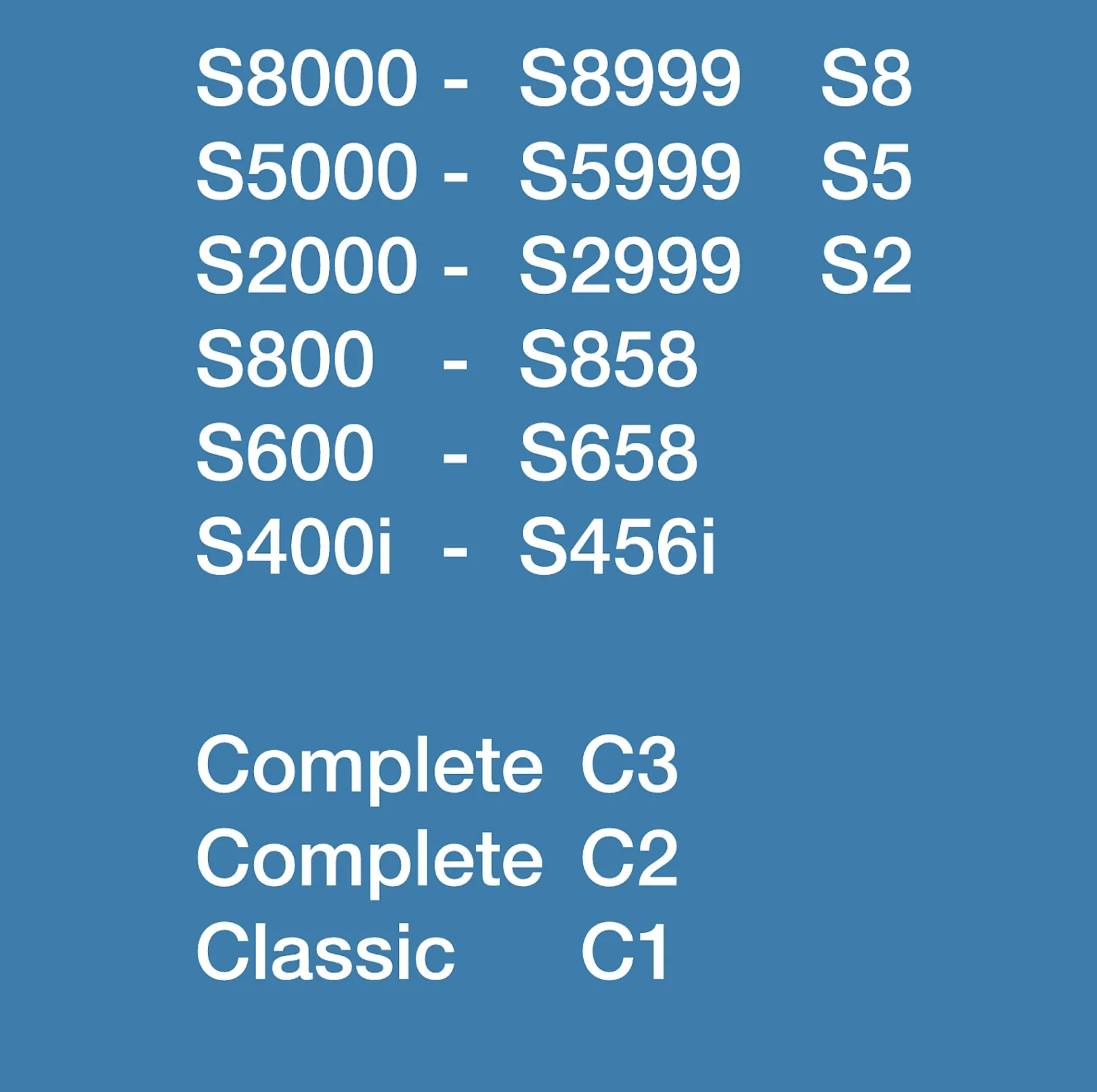 Miele Airclean 3D-Efficientie Gn-Stofzakken