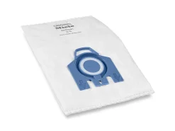 Miele Airclean 3D-Efficientie Gn-Stofzakken