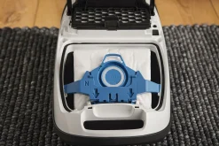 Miele Airclean 3D-Efficientie Gn-Stofzakken