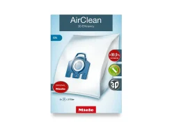 Miele Airclean 3D-Efficientie Gn-Stofzakken