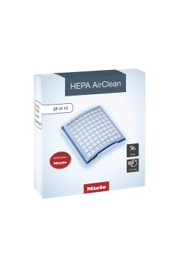 Miele Airclean Plus-Filter