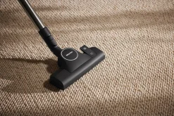 Miele Allteq - Vloerhoofd