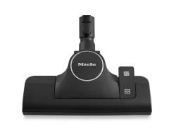 Miele Allteq - Vloerhoofd