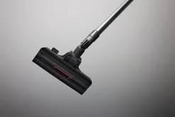 Miele Allteq - Vloerhoofd