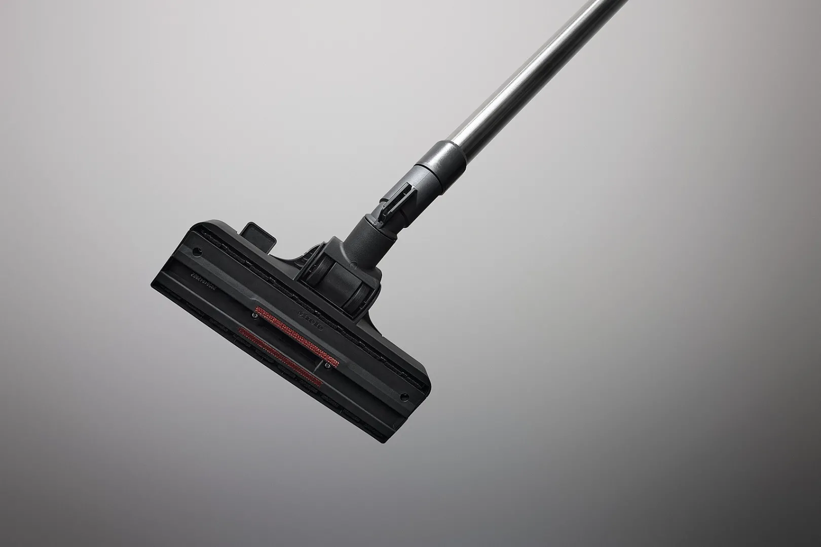 Miele Allteq - Vloerhoofd