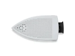 Miele Anti-Aanbakzool