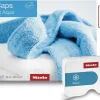 Miele Aqua-Capsules