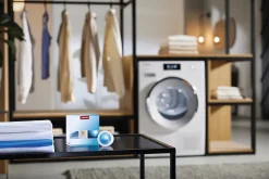 Miele Aqua-Geurflacon, 12,5 Ml