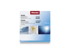 Miele Aqua-Geurflacon, 12,5 Ml