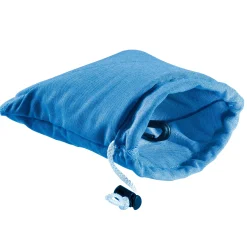 Miele Beschermende Tas