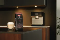 Miele Biologische Cafeinevrij