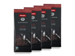 Miele Biologische Cafeinevrij