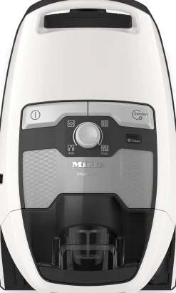 Miele Blizzard Cx1 Cat & Dog Powerline