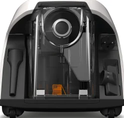 Miele Blizzard Cx1 Cat & Dog Powerline