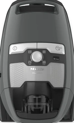 Miele Blizzard Cx1 Puresuction Powerline