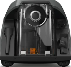 Miele Blizzard Cx1 Puresuction Powerline