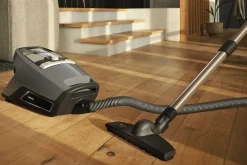 Miele Blizzard Cx1 Puresuction Powerline