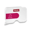 Miele Booster-Capsules