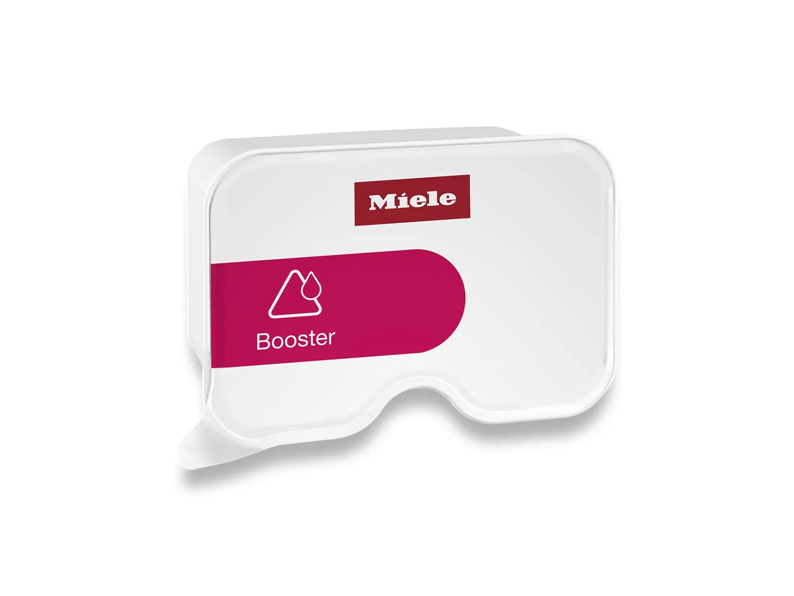 Miele Booster-Capsules