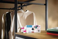 Miele Booster-Capsules