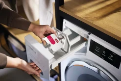 Miele Booster-Capsules