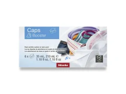 Miele Booster-Capsules