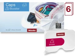 Miele Booster-Capsules