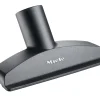 Miele Brede Bekledingsmondstuk