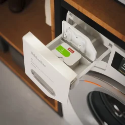 Miele Buitencapsules