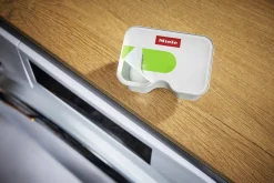 Miele Buitencapsules