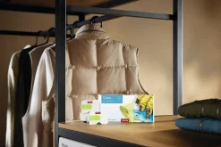 Miele Buitencapsules