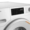 Miele Bxd160 Wc